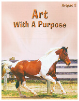 Art_With_a_Purpose_2