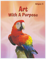 Art_With_a_Purpose_4