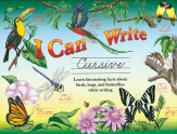 I_Can_Write_Cursive