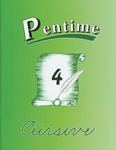 Pentime_4_Cursive