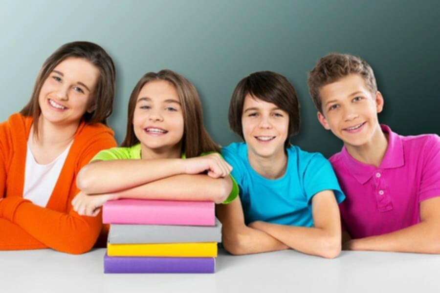 7-reasons-to-not-quit-homeschooling-after-middle-school-joy-in-the