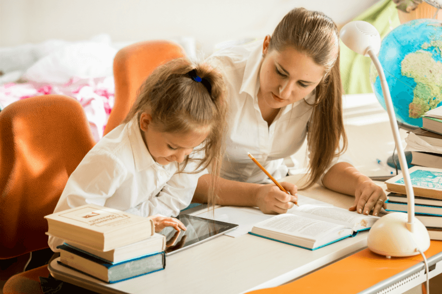 How To Homeschool In Nc For Free